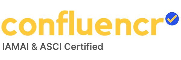 Confluencr